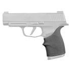 Hogue HandALL Beavertail Sig Sauer P365XL Grip Sleeve