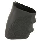 Hogue HandALL Hybrid Grip for Full-Size Smith & Wesson M&P Pistols