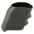 Hogue HandALL Hybrid Grip for Full-Size Springfield XD Pistols