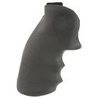 Hogue Monogrip Rubber Grip for Ruger Redhawk