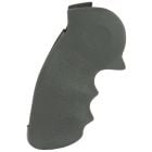 Hogue Monogrip Rubber Grip Ruger Security Six