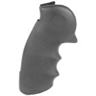 Hogue Monogrip Ruger Speed Six Rubber Grip