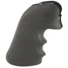 Hogue Monogrip Rubber Grip for Ruger Super Blackhawk Hunter