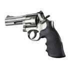 Hogue Monogrip Smith And Wesson K / L Frame Conversion Grip