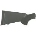 Hogue Overmolded Mossberg 500 Stock