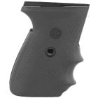 Hogue Sig Sauer P230 / P232 Finger Groove Rubber Grip