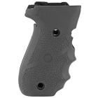 Hogue Sig Sauer P226 Finger Groove Rubber Grip