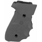 Hogue Sig Sauer P228 / P229 Finger Groove Rubber Grip