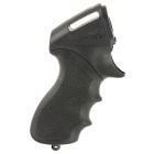 Hogue Tamer Remington 870 Shotgun Pistol Grip