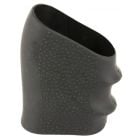 Hogue Universal Full-Size Grip Sleeve