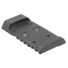 Holosun 407K / 507K Adapter Plate for CZ P10