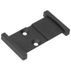 Holosun 509 Adapter Plate for FN FNX-45 Pistols