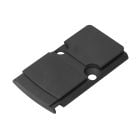 Holosun 509 Adapter Plate for RMR / 507C Footprints