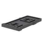 Holosun HS510C Lower 1/3 Spacer