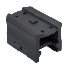 Holosun 503 / 403 Picatinny Rail Mount