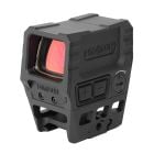 Holosun AEMS CORE Red 2 MOA Dot Reflex Sight