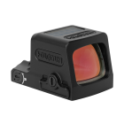 Holosun EPS CARRY MRS 2 MOA Dot / 32 MOA Circle Slimline Reflex Sight