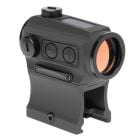 Holosun HE403C Green 2 MOA Dot Sight