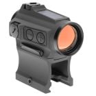 Holosun HE503CU MRS Green 2 MOA Dot / 65 MOA Circle Sight