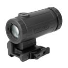 Holosun HM3XT Magnifier - Titanium