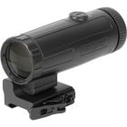 Holosun HM6X Magnifier