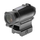 Holosun HS515CM MRS 2 MOA Dot / 65 MOA Circle Sight