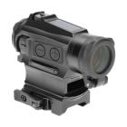 Holosun HS515CM MRS 2 MOA Dot / 65 MOA Circle Sight