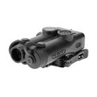Holosun LE117 IR Laser