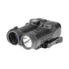 Holosun LE321 Red and IR Laser with White and IR Illuminator