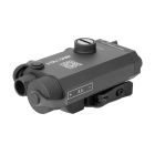 Holosun LS117 Infrared Laser