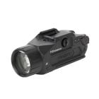 Holosun P.ID-K Weapon Light and Green Laser