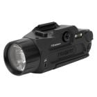 Holosun P.ID-Plus Weapon Light And Green Laser