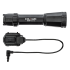 Holosun RAID Weapon Light