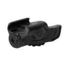 Holosun RML Laser