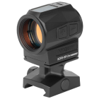 Holosun SCRS 2 MOA Dot Sight