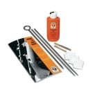 Hoppe's Air Pistol / Rifle Maintenance Kit