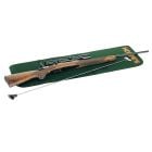 Hoppe's Gun Cleaning Pad