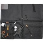 Hoppe's Range Kit with Cleaning Mat