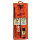 Hoppe's Rifle Cleaning Kit .17 / .204