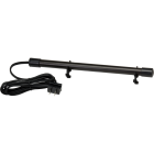 Hornady 12-Inch Dehumidifier Rod