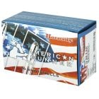 Hornady American Gunner Reduced Recoil 2.75" 12GA Ammo 00 Buckshot 10 Rounds