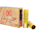 Hornady Custom Lite 20 Gauge 2.75" 250gr Sabot Slug FTX 5 Rounds