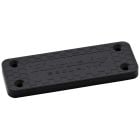 Hornady Magnetic Accessory Mount