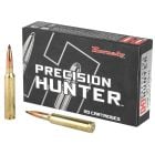 Hornady Precision Hunter .300 PRC 212gr ELD-X 20 Rounds
