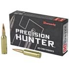 Hornady Precision Hunter 6mm ARC Ammo 103gr ELD-X 20 Rounds