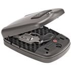 Hornady RAPiD 2600KP (L) Safe 
