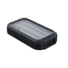 Hornady RAPiD Dry Dehumidifier Stone