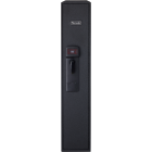 Hornady RAPiD Safe Compact Ready Vault with WiFi
