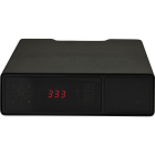 Hornady RAPiD Safe Night Guard