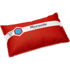 Hornady Reusable Dehumidifier Bag